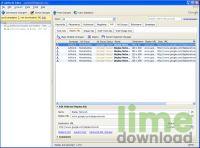 Google AdWords Editor