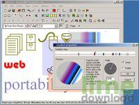 Powerbullet Presenter