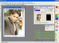 Free Image Editor
