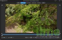 Microsoft Hyperlapse Pro