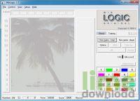 Mastermind - WinLogic