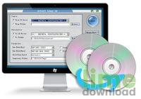 321Soft Clone CD