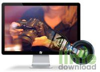 321Soft Screen Video Recorder