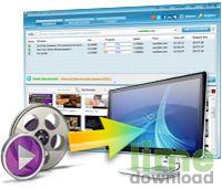 Apowersoft Video Download Capture