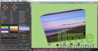 Photo Show Pro
