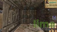 Deepfall Dungeon