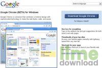 Cent Browser
