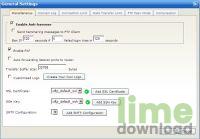 Wing FTP Server