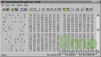 File Editor 2000