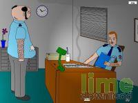 Život Není Krásný 5: Četnické Humoresky