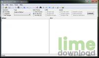 Scripts Encryptor