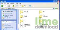 GUI SDK Win