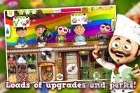 Youda Sushi Chef 2