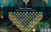 League of Mermaids