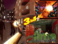 First Person Shooter Games Pack