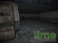 Sanatorium