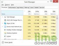 iTunes CPU Redux