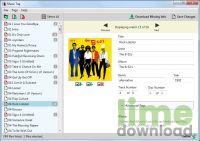 Music Tag