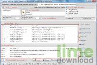 Web Email Extractor Professional