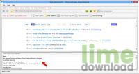 Web Data Extractor