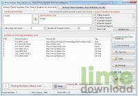 Phone Number Finder Internet