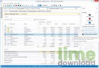 NET Memory Profiler