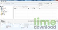 Batch File Renamer