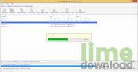 Excel Power Tool