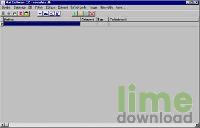 CD Recorder