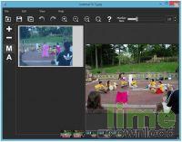Multi-View Inpaint