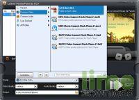 Leawo PowerPoint to FLV