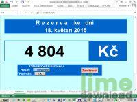 Finrezerva