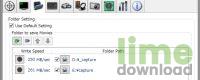 Dxtory