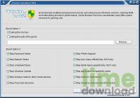ToolWiz Game Boost