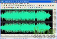 All Sound Editor XP