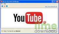 SterJo YouTube Ad Blocker