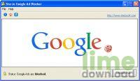 SterJo Ad Blocker Google