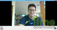 Ampare Webcam Tools