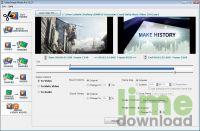 Video Image Master Pro