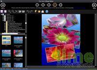 Pos Free Collage Maker