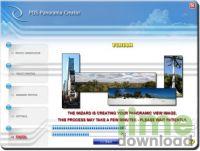 POS PANORAMA PRO