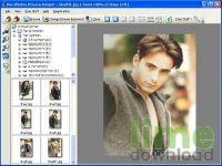 POS MULTIMEDIA PRIVACY KEEPER