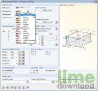 RFEM
