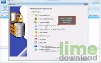 Email Verify Tool