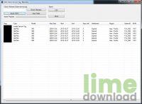 Dell Warranty Check Tool