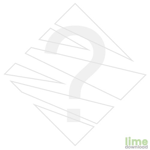 IDPhoto Processor