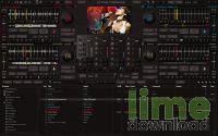 DJ Mixer Pro