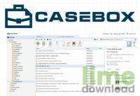 CaseBox