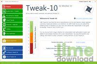 Tweak-10