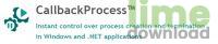 CallbackProcess